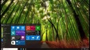 Windows 10 Build 10114: список изменений