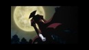 Clip Hellsing AMVKlip Helsing