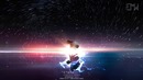 World’s Most Epic Music STARDUST by Jordan Rees