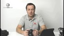 Nikon D610. Интерактивный тест. Часть 2