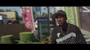 Hopsin – Hop Is Back