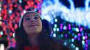Macklemore – It’s Christmas Time (feat. Dan Caplen)