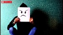 10 Способов УВеличить свой рост в любом возрасте
