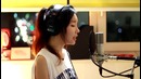 The Chainsmokers – Don’t Let Me Down ( cover by J.Fla )
