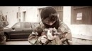 Боевой кот