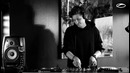 David Gravell – Live @ Armada Music Office