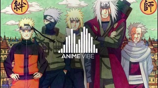 Haardtekキル – ｄｏｗｎｆａｌｌ(Naruto Remix)