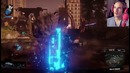 ((PewDiePie)) «InFamous: Second Son» – The Power Of Television! (Part 9)