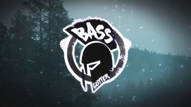 JURGAZ & No ExpressioN – WOLF