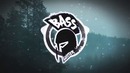 JURGAZ & No ExpressioN – WOLF