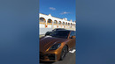 Новая 680 Л.С. PORSCHE Panamera Turbo E-Hybrid ️ лаунч ️ 3.2 с до 100 км/ч #porsche #panamera