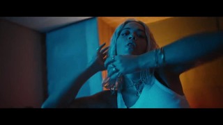 Rita Ora – Let You Love Me (Official Video 2018!)