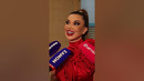 Rayhon Gʻaniyeva / Xamdam Sobirov konserti – 2024 #xamdamsobirov #xamdam #rayhon