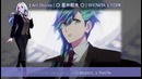 Uta no prince-sama [RUS cover]