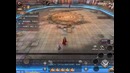 Lineage 2 blood oath олимп