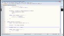Урок 10 – Работа с сессиями в yii2