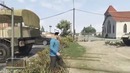 GTA 5 Next Gen Funny Moments Ep. 52