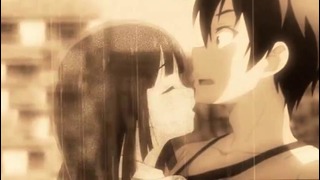 AMV-「LimS™」▸ Let Her Go – MEP