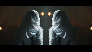 Midgar – Warrens (Official Music Video 2021)