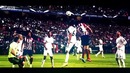 Atletico Madrid vs Real Madrid || Promo UCL 1/4 Finals ● 2015