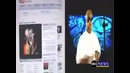 Mayday! «You Tube Phenom» on ABC World News Tonight