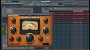 Wikisound Урок 11 из 17 Серийная компрессия