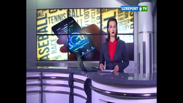 Покрытие сети 4G Beeline обеспечено по всей территории Ташкента