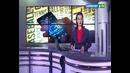Покрытие сети 4G Beeline обеспечено по всей территории Ташкента