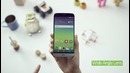 LG G5 commercial