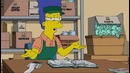 Симпсоны 26 сезон 3 серия (Nice-Media)