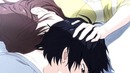 Ao Haru Ride「 AMV 」- Mind If I stay