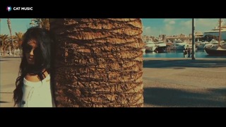 Sllash – Heart Beat (Official Video 2018!)