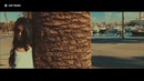 Sllash – Heart Beat (Official Video 2018!)