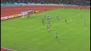 Самый красивый гол 2016 года по версии ФИФА