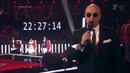 Голос. Дети. Сезон 5 Выпуск 11. Финал (20.04.2018)