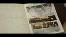 Дневник Хита Леджера о Джокере