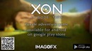 XON Episode Two
