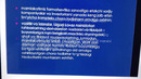 Фармасевт фаолияти