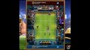 Gameplay нового испытания
