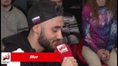 МОТ и Саймон зажгли – крутой микс в честь Дня Космонавтики