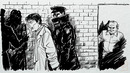 Краткое содержание – 1984
