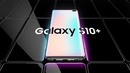 Galaxy S10 – Meet The Next Generation