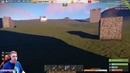 Rust стрим – жизнь спартака! раст – арена леги или рейд дома! 1-3