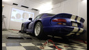 Я отвёз свой Dodge на замер лошадиных сил в dyno (старое видео)