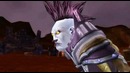 World of Warcraft Warzone server Trailer про Гмов