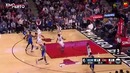 NBA 2017: Golden State Warriors vs Chicago Bulls | Highlights | March 2, 2017
