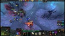 Dota 2 3 Лучших Героя Для Камбэков