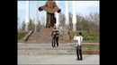 Я люблю Корею потому что