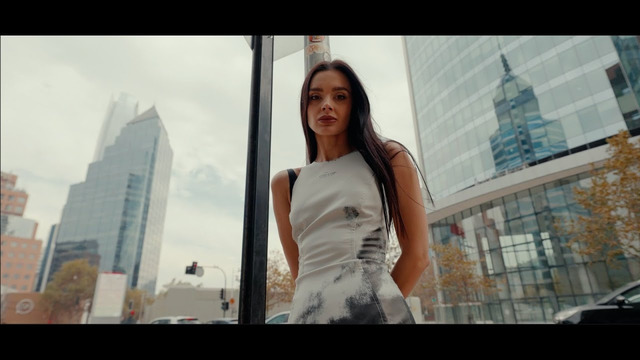 Korolova – Shining(feat. Ekko)