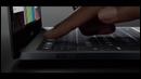 The new MacBook Pro — Design, Performance and Features — Apple